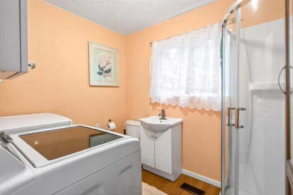 Office / Den Photo of 3005 Alderbrook Place, Coquitlam, BC