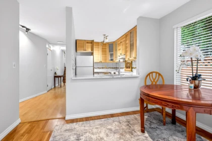 Primary Bedroom Photo of 3005 Alderbrook Place, Coquitlam, BC