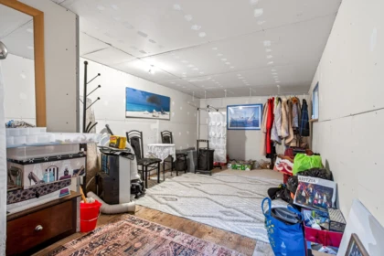 Street View Photo of 3005 Alderbrook Place, Coquitlam, BC