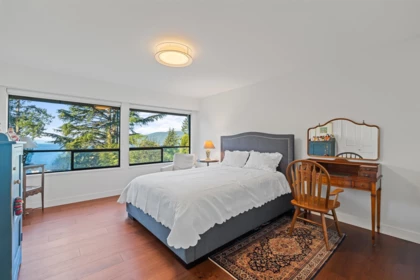 Pantry Photo of 5312 Marine Drive, West Vancouver, BC