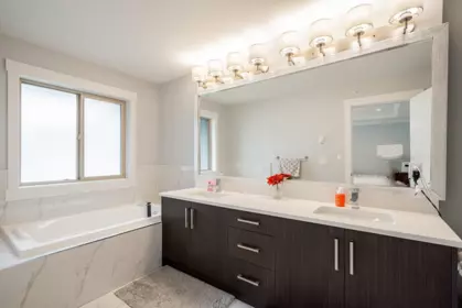 3 3126 Wellington Street, Port Coquitlam, BC, Port Coquitlam — Townhouse for sale