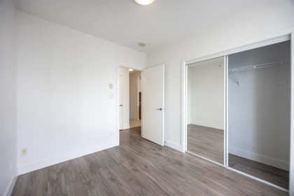 Laundry Room Photo of 1801 4808 Hazel Street, Burnaby, BC