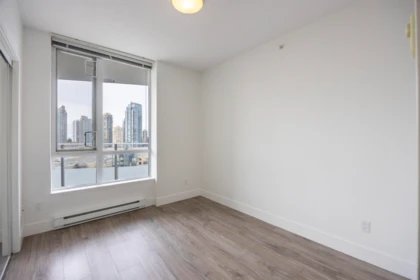 Loft / Bonus Room Photo of 1801 4808 Hazel Street, Burnaby, BC