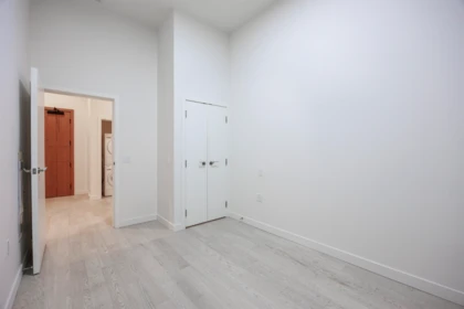 Primary Bathroom Photo of 105 6811 Pearson Way, Richmond, BC