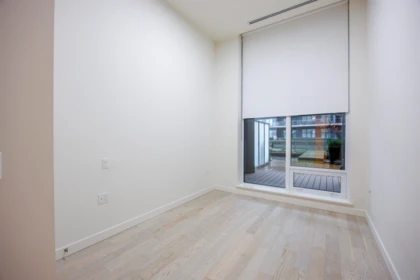Primary Bedroom Photo of 105 6811 Pearson Way, Richmond, BC