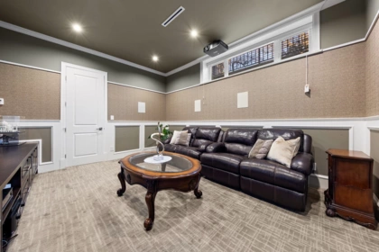 Hot Tub / Spa Photo of 3676 W 28th Avenue, Vancouver, BC