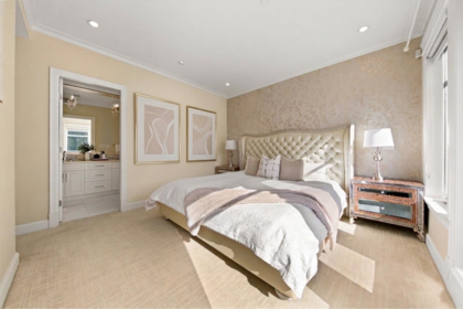 Mudroom Photo of 3676 W 28th Avenue, Vancouver, BC