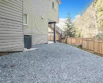 Pantry Photo of 13849 60a Avenue, Surrey, BC