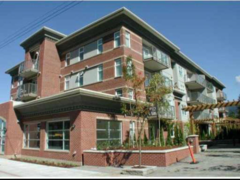 109 3240 St Johns Street, Port Moody, BC
