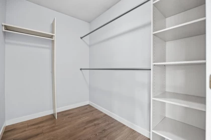 Basement Recreation Room Photo of 14 3500 Cunningham Drive, Richmond, BC