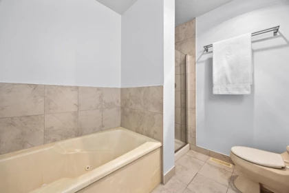 Mudroom Photo of 14 3500 Cunningham Drive, Richmond, BC