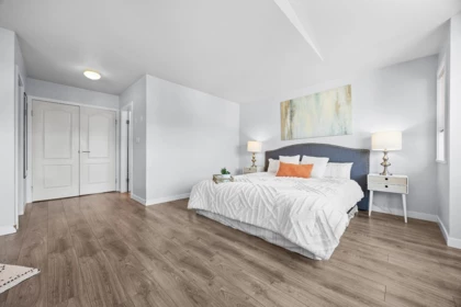Office / Den Photo of 14 3500 Cunningham Drive, Richmond, BC
