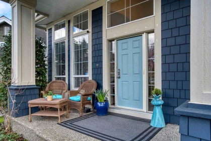 16492 60a Avenue, Surrey, BC, Surrey — Single Family Residence for sale