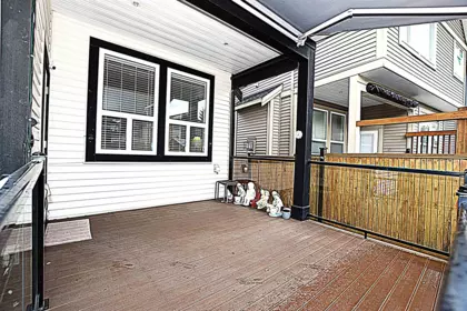 Hot Tub / Spa Photo of 4376 Stephen Leacock Drive, Abbotsford, BC