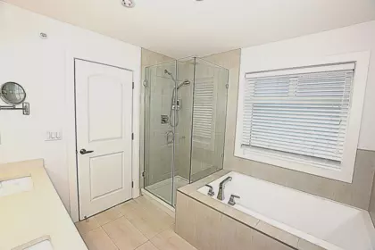 Loft / Bonus Room Photo of 4376 Stephen Leacock Drive, Abbotsford, BC