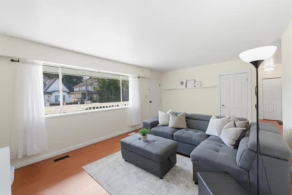 14245 Kindersley Drive, Surrey, BC, Surrey — Single Family Residence for sale