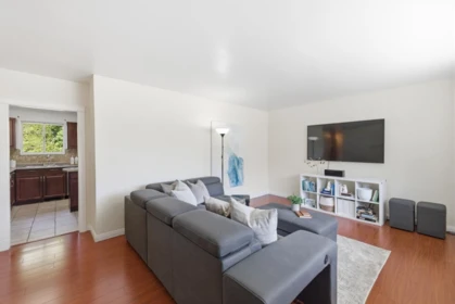 14245 Kindersley Drive, Surrey, BC, Surrey — Single Family Residence for sale