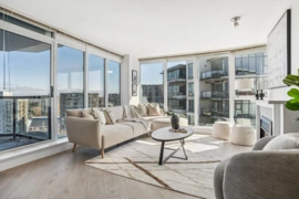 1805 6068 No. 3 Road, Richmond, BC