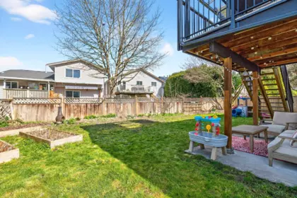 Community Amenities Photo (Clubhouse) of 11683 202a Street, Maple Ridge, BC