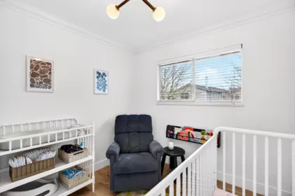 Loft / Bonus Room Photo of 11683 202a Street, Maple Ridge, BC