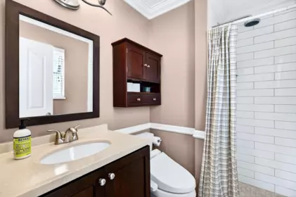 Office / Den Photo of 11683 202a Street, Maple Ridge, BC