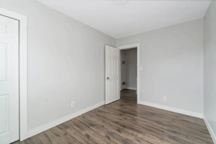 Community Amenities Photo (Clubhouse) of 3631 Flint Street, Port Coquitlam, BC