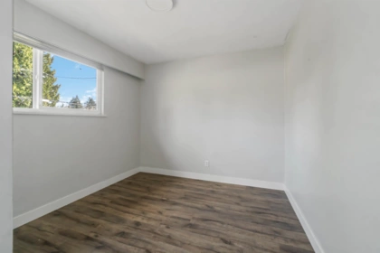 Fitness Center Photo Near 3631 Flint Street, Port Coquitlam, BC