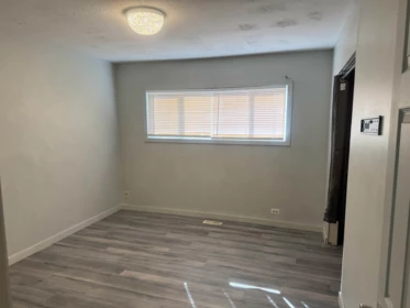 Pantry Photo of 12893 114a Avenue, Surrey, BC