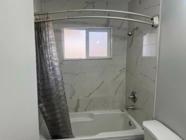 Primary Bedroom Photo of 12893 114a Avenue, Surrey, BC
