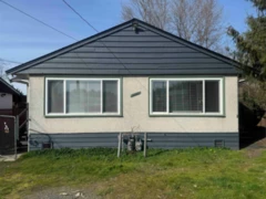 12893 114a Avenue, Surrey, BC