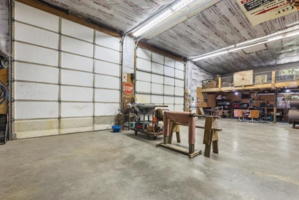 Street View Photo of 5400 Spurline Road, Sardis - Greendale, BC