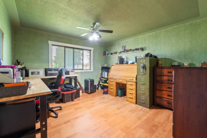 Loft / Bonus Room Photo of 11113 81 Avenue, Delta, BC