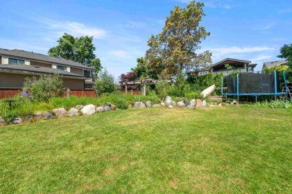 Street View Photo of 11113 81 Avenue, Delta, BC