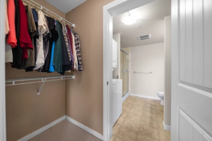Bedroom 2 Photo of 311 2990 Boulder Street, Abbotsford, BC