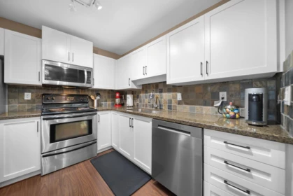 311 2990 Boulder Street, Abbotsford, BC, Abbotsford — Apartment/Condo for sale