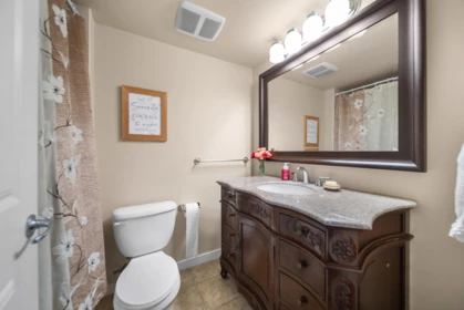 Loft / Bonus Room Photo of 311 2990 Boulder Street, Abbotsford, BC