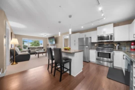 311 2990 Boulder Street, Abbotsford, BC