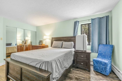 Pantry Photo of 503 6595 Willingdon Avenue, Burnaby, BC