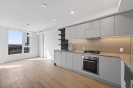 1407 311 Alderson Avenue, Coquitlam, BC