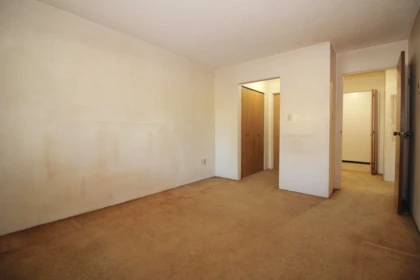 Pantry Photo of 109 550 Royal Avenue, New Westminster, BC