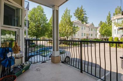 Primary Bedroom Photo of 114 10320 156 Street, Surrey, BC