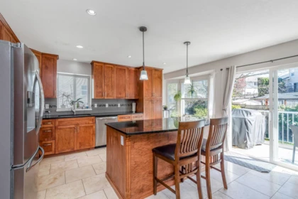 34868 Millar Crescent, Abbotsford, BC, Abbotsford — Single Family Residence for sale