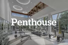 3802 6700 Dunblane Avenue, Burnaby, BC