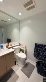 Walk-In Closet Photo of 2308 6700 Dunblane Avenue, Burnaby, BC