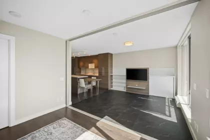 Breakfast Nook Photo of 2901 13398 104 Avenue, Surrey, BC