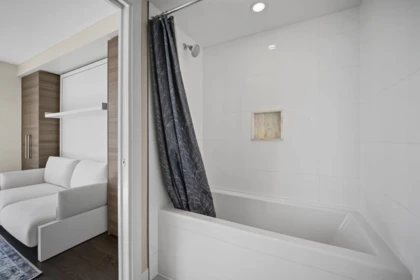 Loft / Bonus Room Photo of 2901 13398 104 Avenue, Surrey, BC