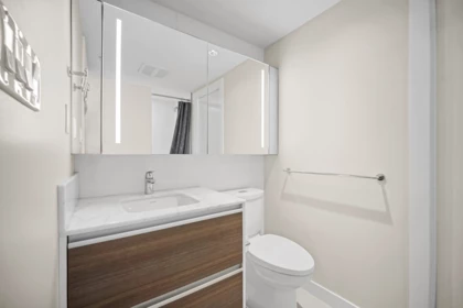 Office / Den Photo of 2901 13398 104 Avenue, Surrey, BC