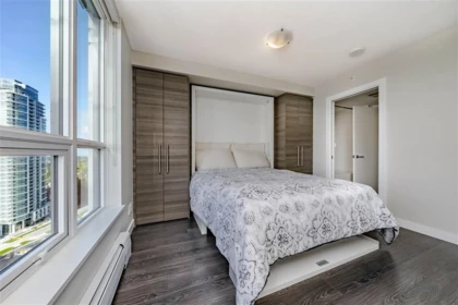 Pantry Photo of 2901 13398 104 Avenue, Surrey, BC