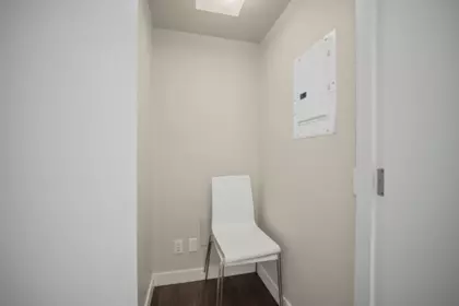Powder Room Photo of 2901 13398 104 Avenue, Surrey, BC
