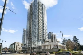 2901 13398 104 Avenue, Surrey, BC